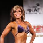 Kelly  McGehee - NPC Greater Gulf States 2013 - #1